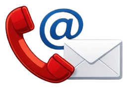 Contact